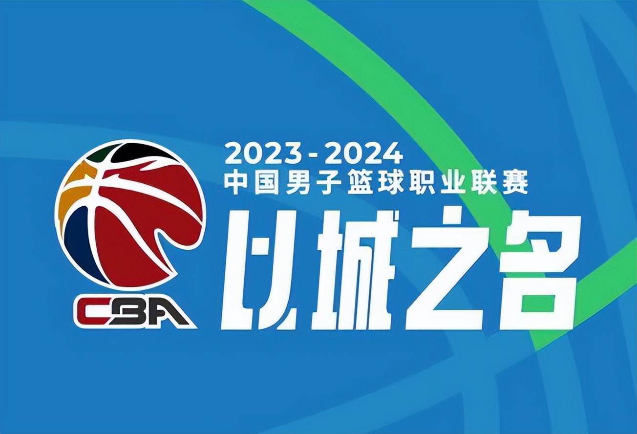 “比赛处于控制之中，我们做得非常好，做了很多好的举动，但某些时刻防守不好。